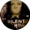 SILENT HILL